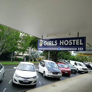 https://cairns-girls-hostel.cairnshotels4all.com