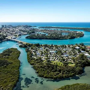 https://tweed-river-retreat.hotelsbyronbayaustralia.com