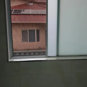 https://dianella.hotelsperth.org