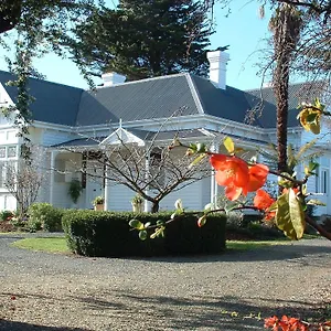 http://huonville-guesthouse.top-hotels-hobart.com