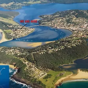 https://wandarrah-lodge.hotelsbyronbayaustralia.com