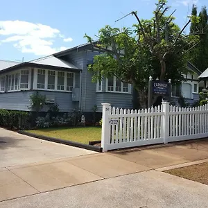 https://elindale-house-bed-breakfast.hotelsbyronbayaustralia.com